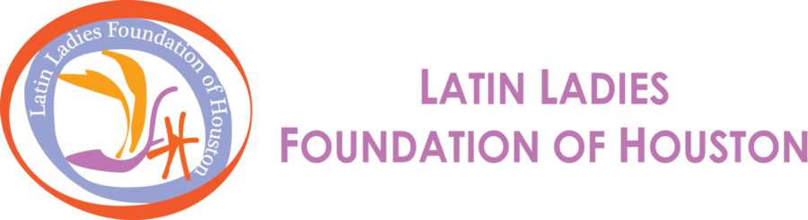 Latin Ladies Foundation of Houston