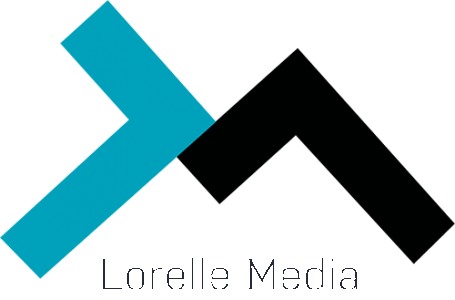 Lorelle Media