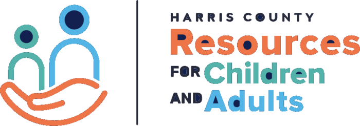 Harris County Resources for Children & Adults