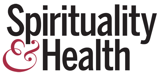 Spirituality & Health