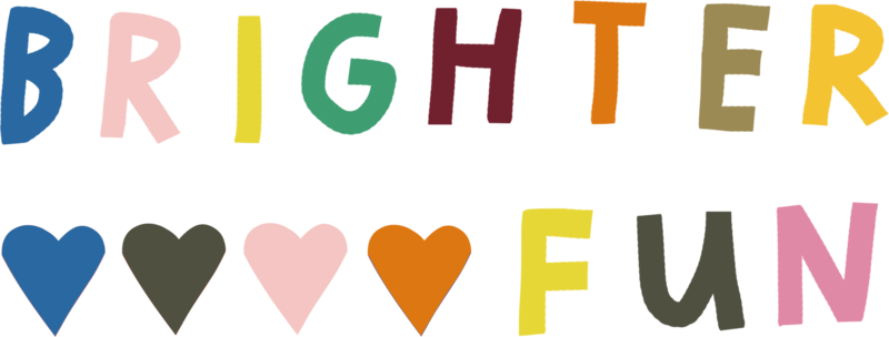 Brighter Fun