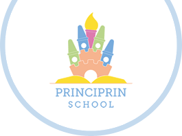 Principrin School