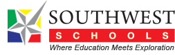 Southwest Schools