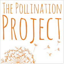 The Pollination Project