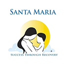 Santa Maria