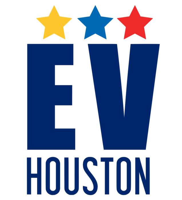 El Venezolano Houston