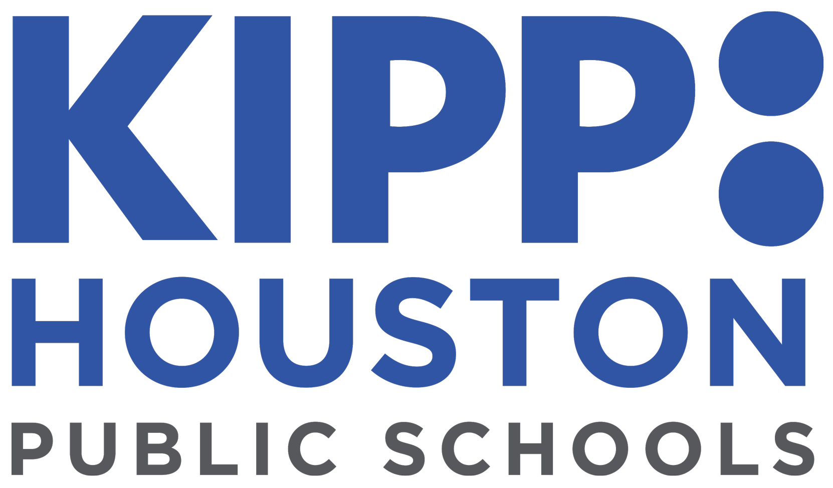 KIPP Houston Public Schools
