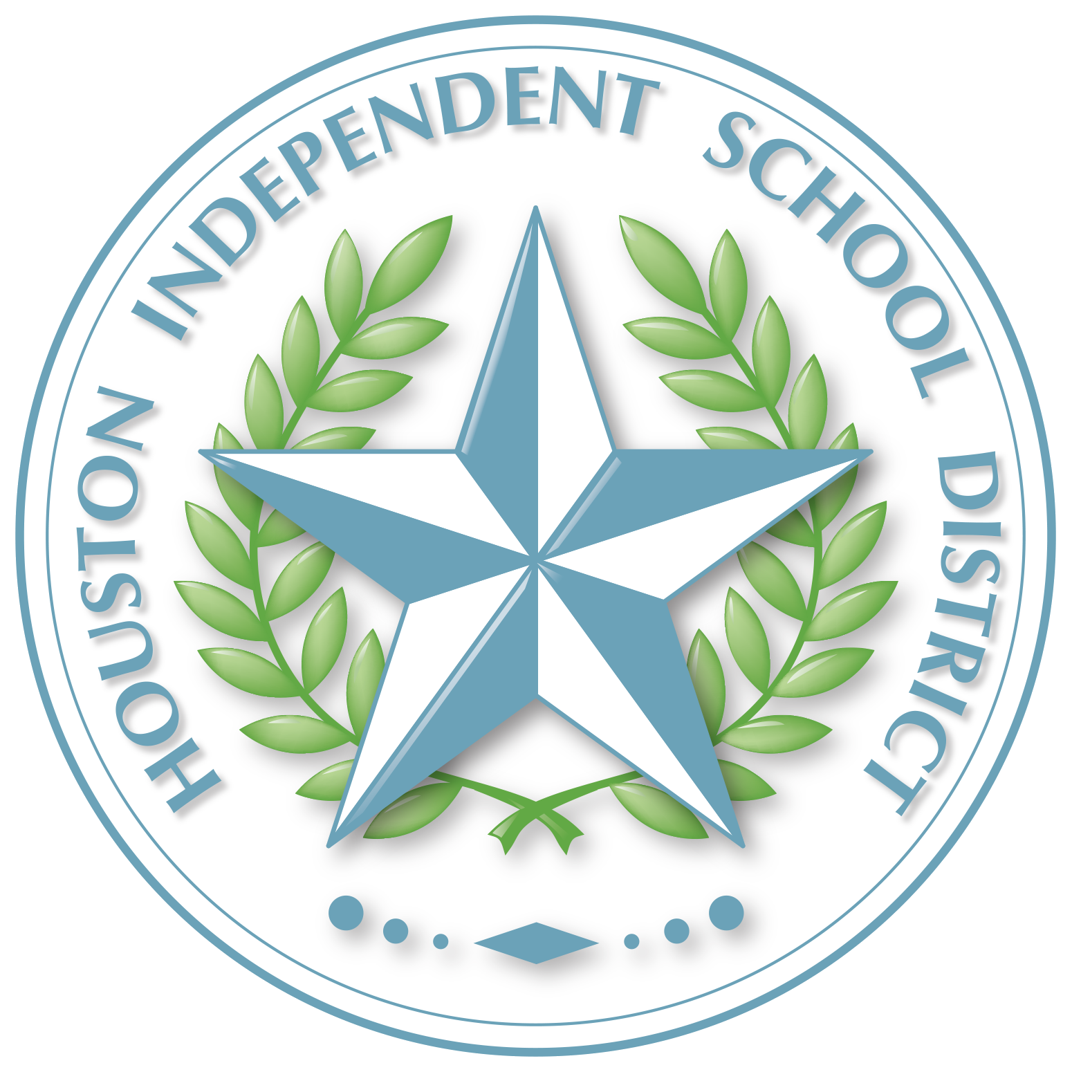 Houston ISD