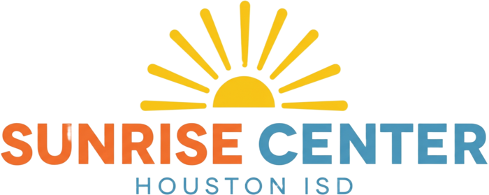 Sunrise Center, Houston ISD