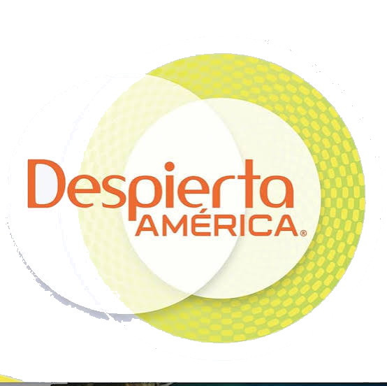 Despierta América