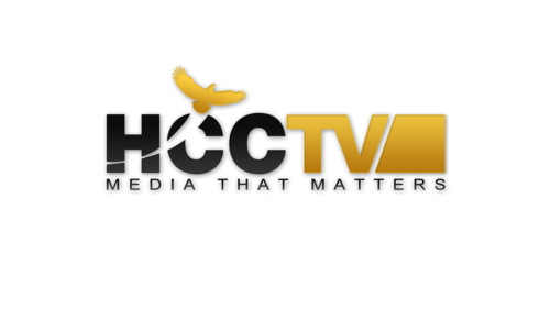 HCC TV