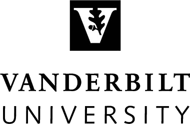 Vanderbilt University