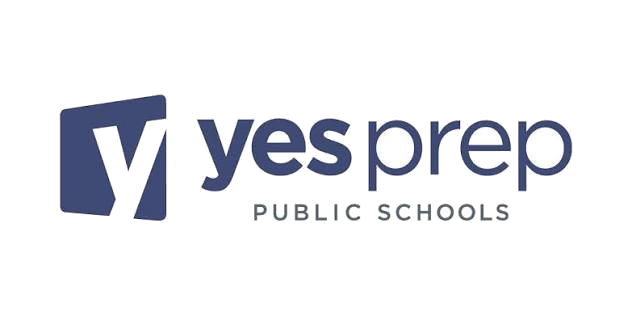 YES Prep Public Schools